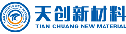 河北尊龙凯时人生就是博新材料科技有限公司 河北尊龙凯时人生就是博新材料科技有限公司